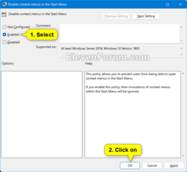 Start_menu_context_menus_gpedit-4.png