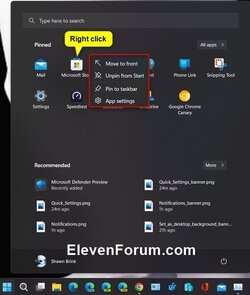 Start_menu_context_menus-1.jpg
