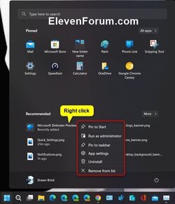 Start_menu_context_menus-2.jpg