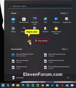 Start_menu_context_menus-3.jpg