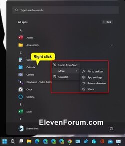 Start_menu_context_menus-4.jpg