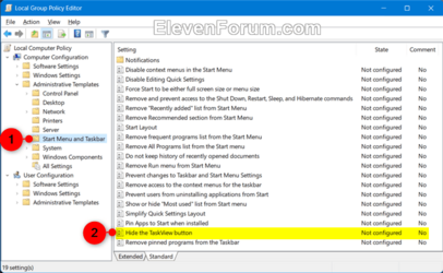 Task_View_button_gpedit-1.png