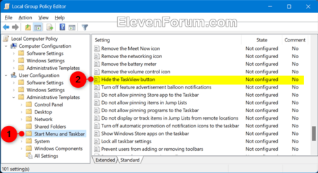 Task_View_button_gpedit-2.png
