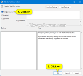 Task_View_button_gpedit-3.png