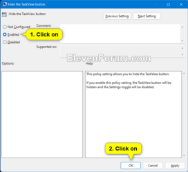 Task_View_button_gpedit-4.png