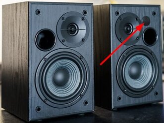 Edifier-R1580MB-Speakers-0010.jpg