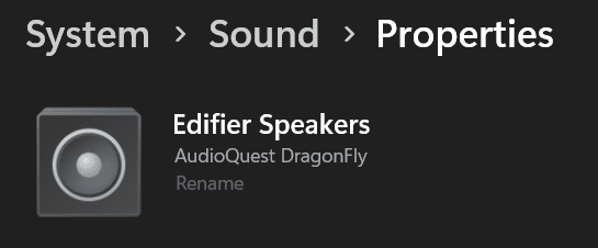 0001045.png