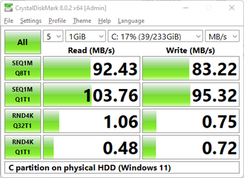 C partition on physical HDD (Windows 11).png