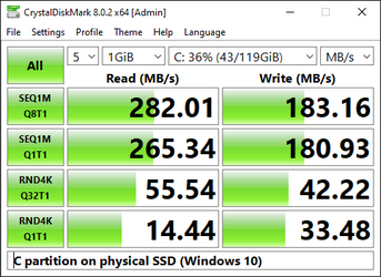 C partition on physical SSD (Windows 10).png