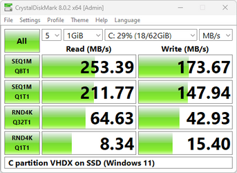 C partition VHDX on SSD (Windows 11).png