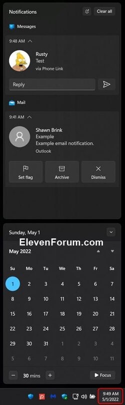 Notification_Center.jpg