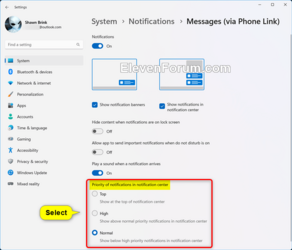 Priority_of_notifications_in_notification_center_Settings-3.png