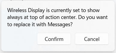 Priority_of_notifications_in_notification_center_Settings-4.png