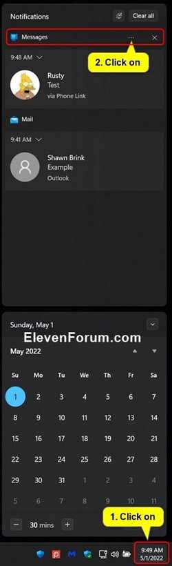Priority_of_notifications_in_notification_center-1.jpg
