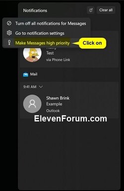 Priority_of_notifications_in_notification_center-2.jpg