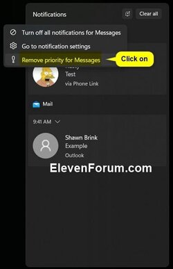 Priority_of_notifications_in_notification_center-3.jpg