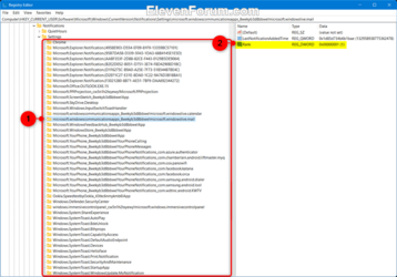 Priority_of_notifications_in_notification_center_regedit-1.png