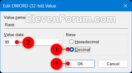 Priority_of_notifications_in_notification_center_regedit-2.png