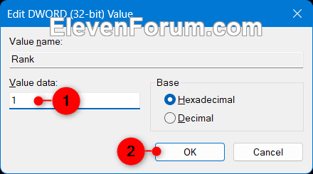 Priority_of_notifications_in_notification_center_regedit-3.png