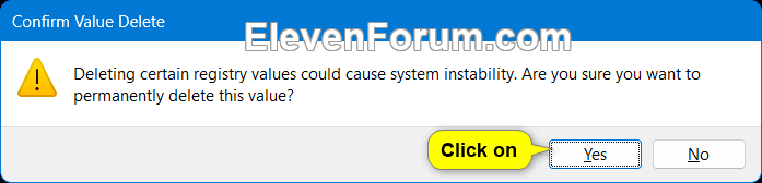 Priority_of_notifications_in_notification_center_regedit-4.png