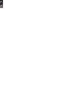 Normal icons.jpg Normal icons.jpg