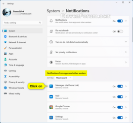 Show_notifications_in_notification_center_Settings-2.png
