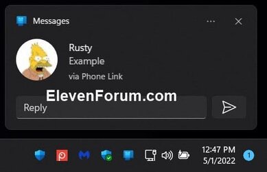 notification_banner.jpg