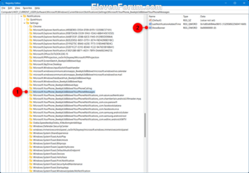 Show_notification_banners_regedit-1.png