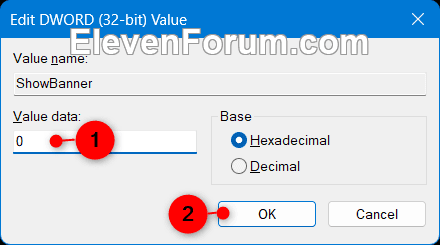 Show_notification_banners_regedit-2.png
