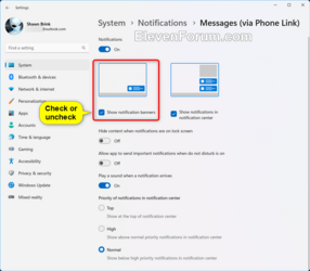 Show_notification_banners_Settings-3.png