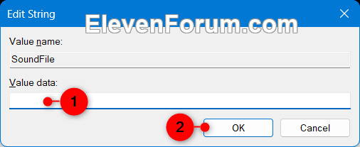notification_sound_regedit-2.png