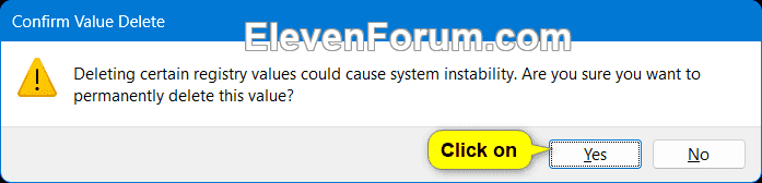 notification_sound_regedit-3.png