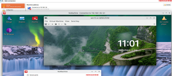 Screenshot_20220502_100136.png