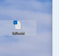 todo.jpg