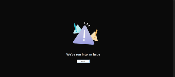 1651493951840.png