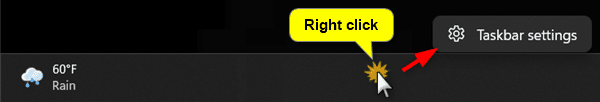Right_click_on_taskbar.png