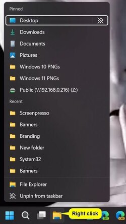 Right_click_on_taskbar_icon.jpg