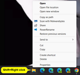 Shift+Right_click_on_taskbar_icon.png
