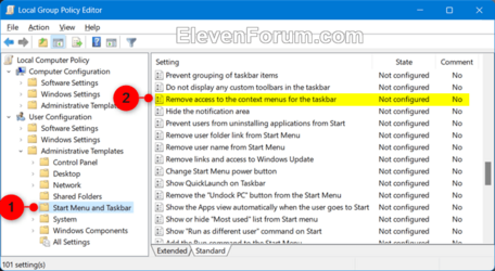 taskbar_context_menus_gpedit-1.png
