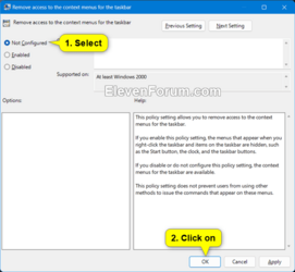 taskbar_context_menus_gpedit-2.png