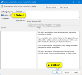 taskbar_context_menus_gpedit-3.png