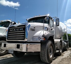 turk.jpg turk.jpg