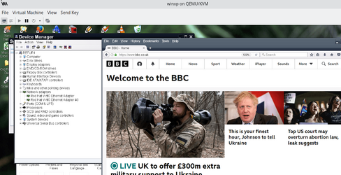 Screenshot_20220503_103400.png