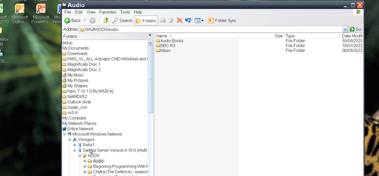 Screenshot_20220503_104004.png