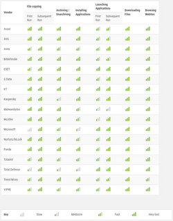 test_results.png