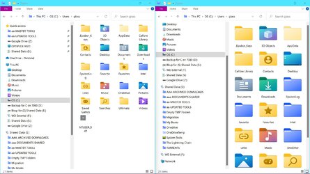 Screenshot 2022-05-03 083045.jpg