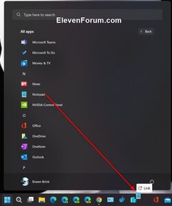 Drag_and_drop_to_taskbar_from_All_Apps.jpg