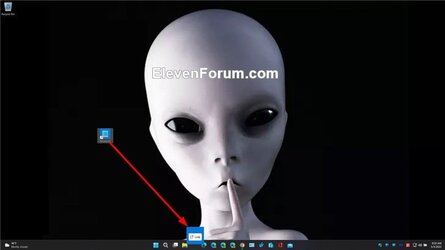 Drag_and_drop_to_taskbar_from_Desktop.jpg