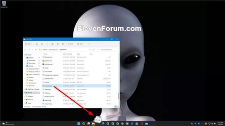 Drag_and_drop_to_taskbar_from_File_Explorer.jpg