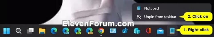 Unpin_from_taskbar-1.jpg